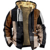 Color: 16 C331