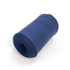 Color: Navy Blue