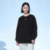 color: Black