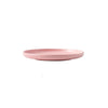 Set &amp; Color: 6pcs, Pink