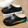Color: Black