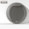 color: Black