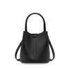 Color: Black