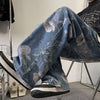 Color: Blue