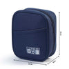 color: Navy Blue