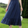 Color: Blue