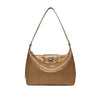 Color: light brown