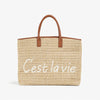 color: Beige Brown (Large)
