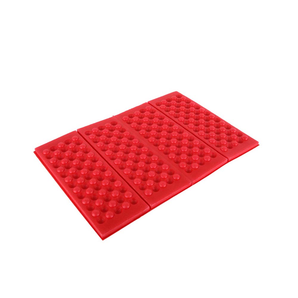 Folding Waterproof Camping Mat