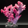 color: Pink