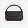 color: Black
