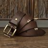 Color: 356 Brown
