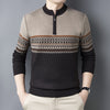 Color: Khaki