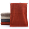 color: Orange