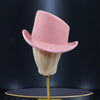 Color: Pink