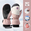 Color: SK27 Pink