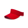 color: Red