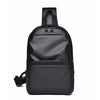 Color: Black