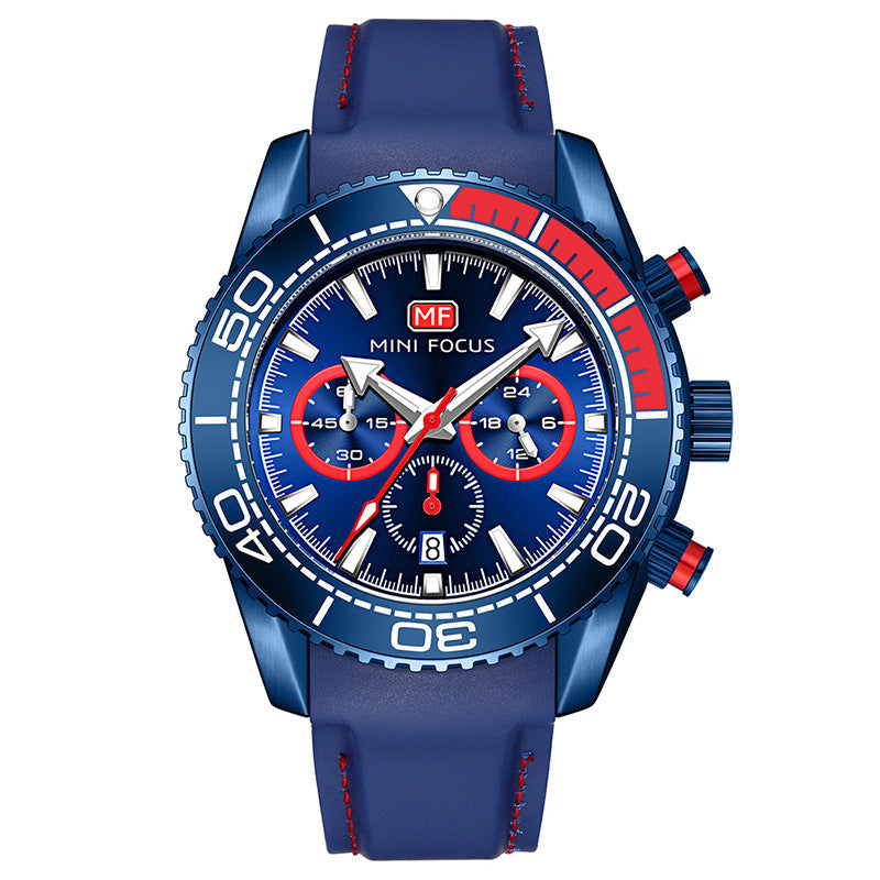 Fox MF0426G Men&