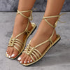 Color: Gold