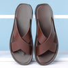 Color: Brown