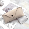 color: Beige