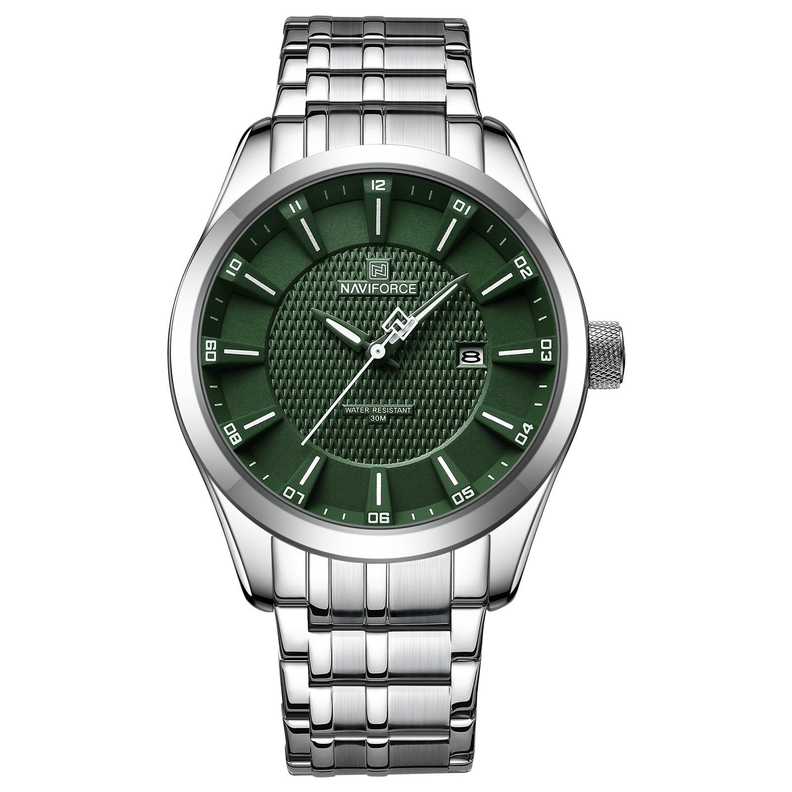 Fashion Waterproof Men&