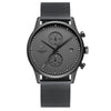 Color: Black