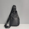 Color: Black