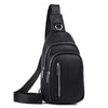 Color: Black
