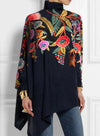 style: A3L1N2213122