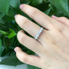 Color: Five diamonds RM3018