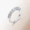 Color: Seven diamonds RM3003
