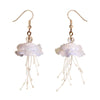 style: Earring