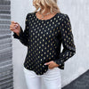 Color: Black