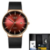 Color: Red