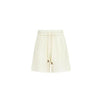 Color: Beige Shorts