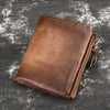 Color: Light Brown