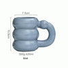 Color: Tire Mug Blue
