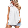 Color: White