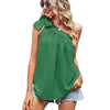 Color: Green