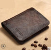 Color: Coffee