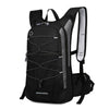 Color: Black