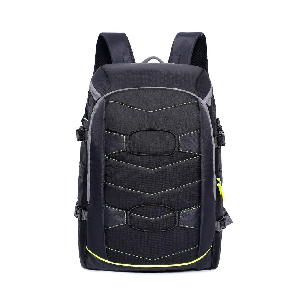 Cross-machine Special-shaped Shoulder Fpv Model Portable Storage Bag