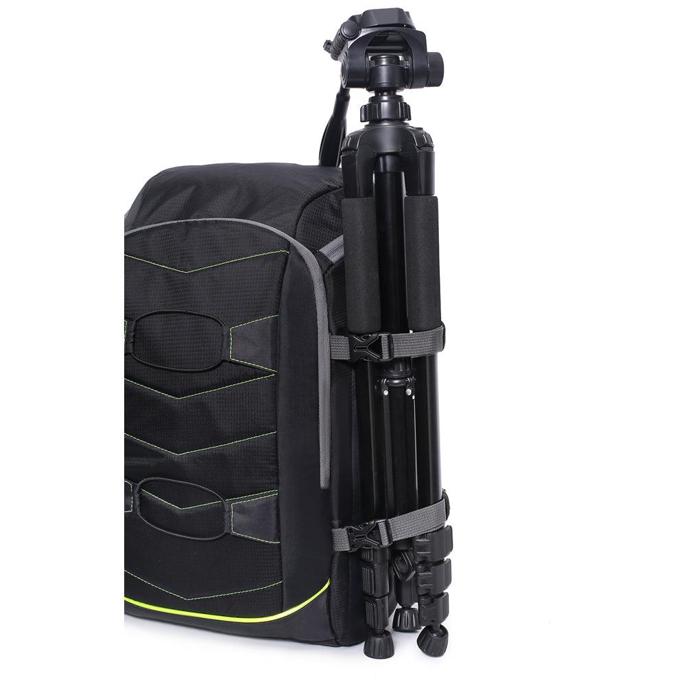 Cross-machine Special-shaped Shoulder Fpv Model Portable Storage Bag - Trendha