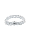 Color: White