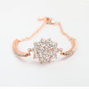 Color: Rose Gold