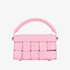 Color: Huggie Pink