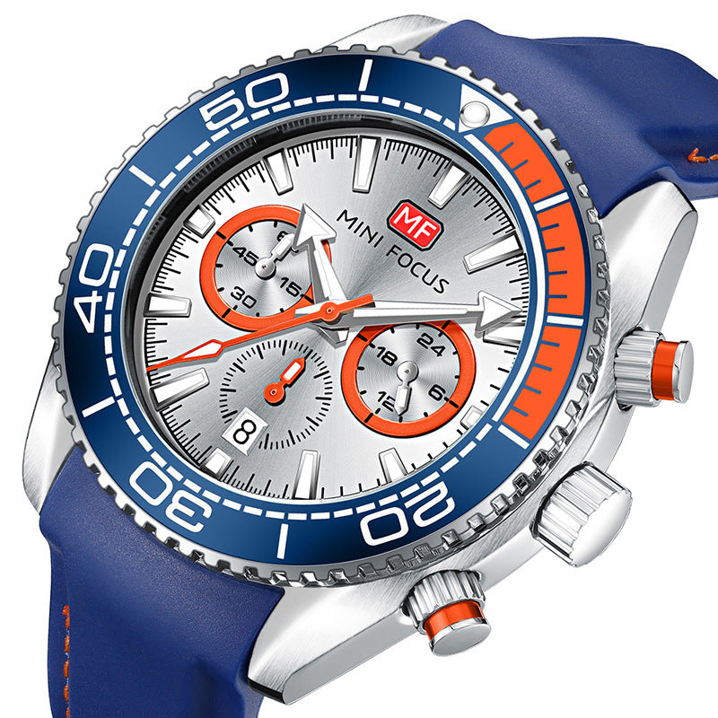 Fox MF0426G Men&