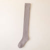 Color: Khaki